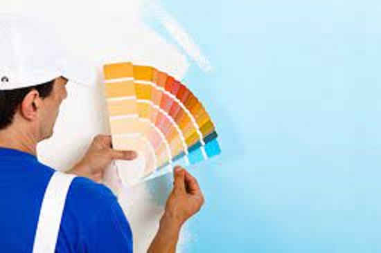 5 Interior Painting Services Tips for a Flawless Finish