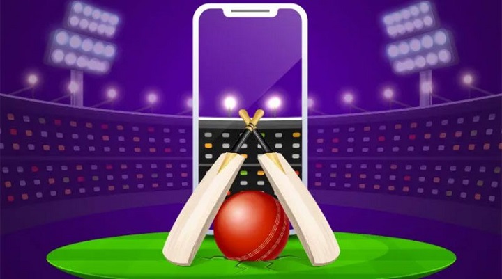 Best Online Cricket ID: A Comprehensive Guide