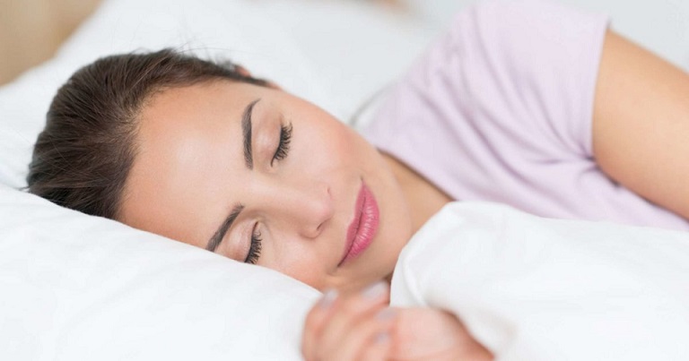 8 Ways To Get A Better Night’s Sleep If You Have Arthritis In Your Back