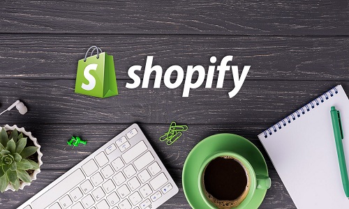 Three Ways to Set Up Two-Step Authentication in Shopify