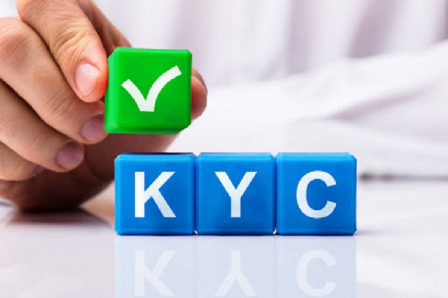 Video Call KYC Verification Solution: Safeguarding the FinTech Sector