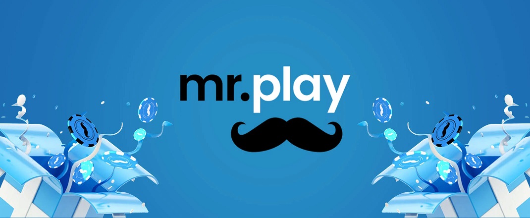 Unlocking Extra Value: A Guide to Using Bonus Codes at Mr Play