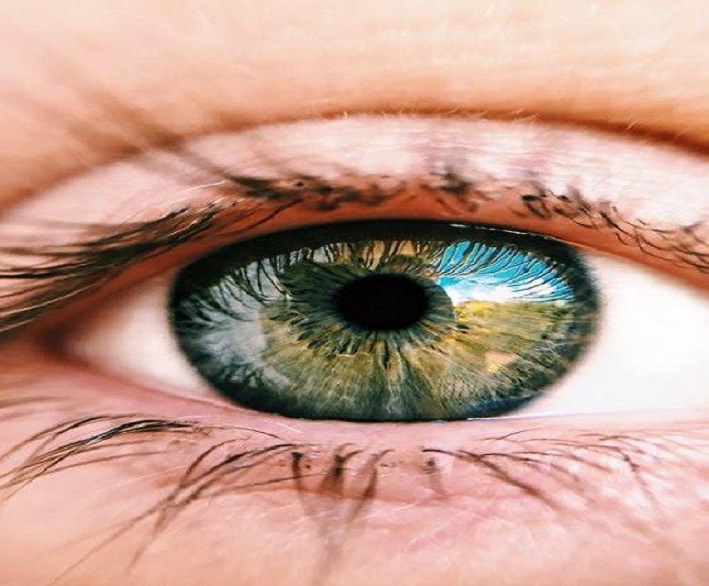 Six Best Ways How To Take Good Care of Your Eyes