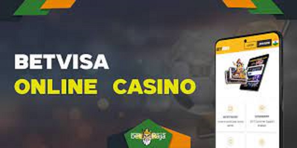 Introduction to Betvisa Vietnam Online Casino