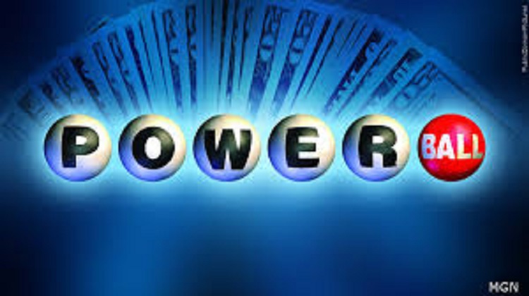 Powerball Site Verification and How to Make Money