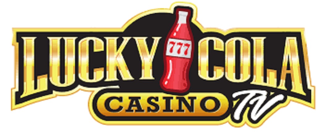 Welcome to LuckyCola Online Casino